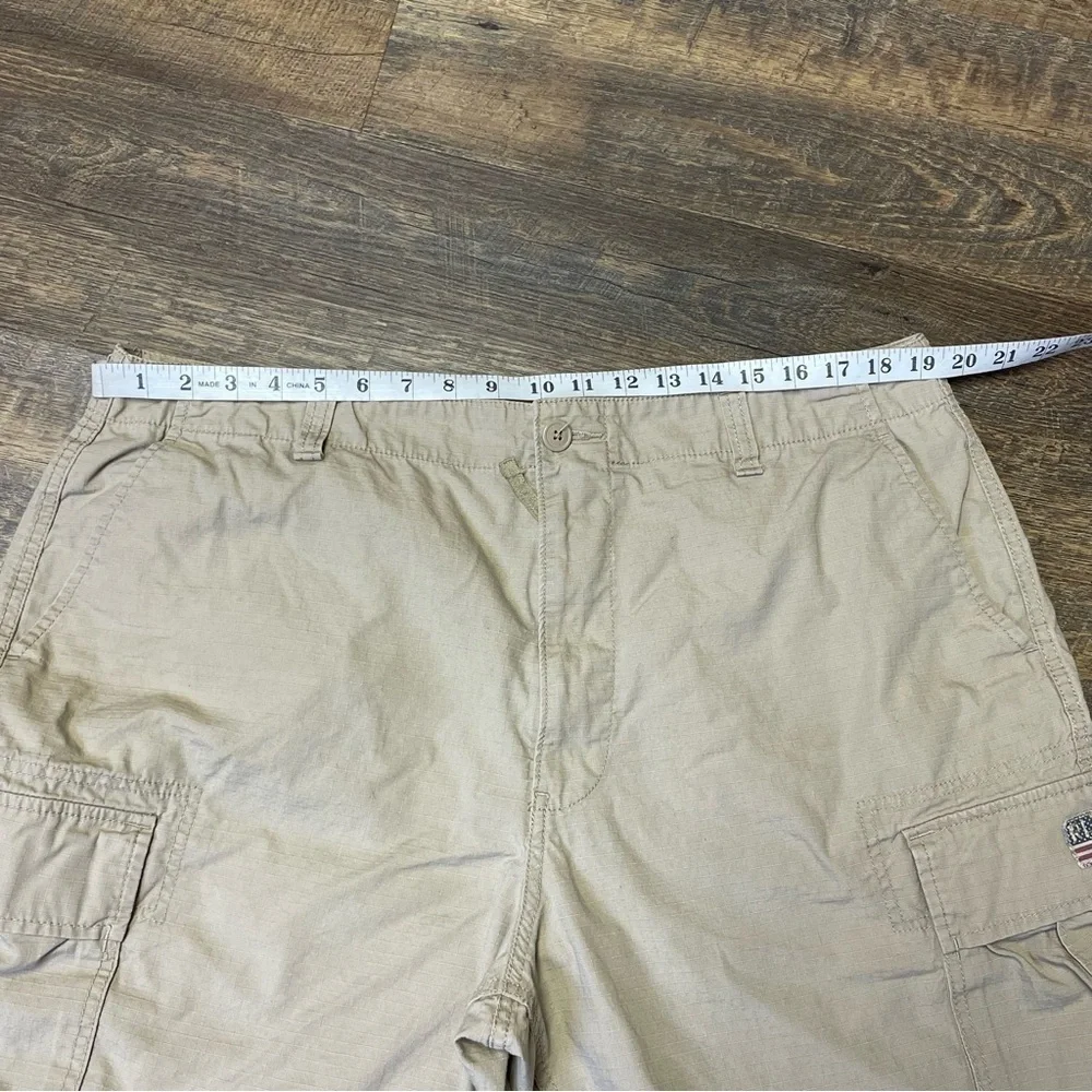 Polo Ralph Lauren vintage 90s